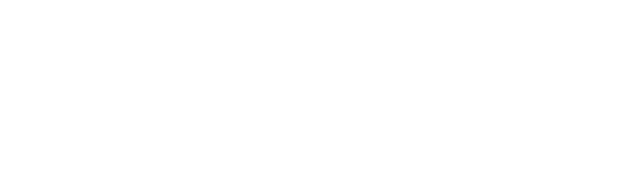 Logo Jurta w pełni